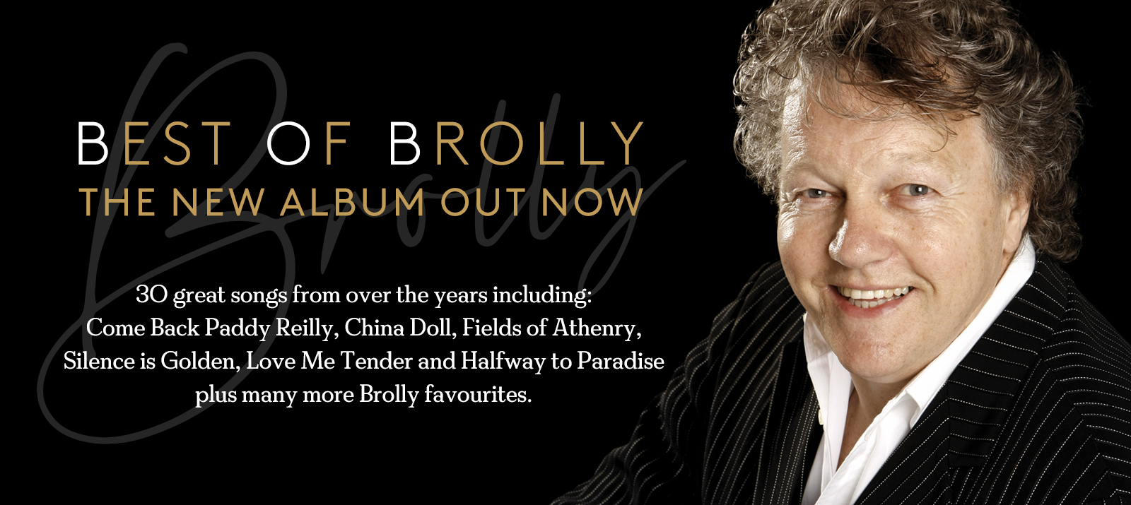 music-new-album-promo